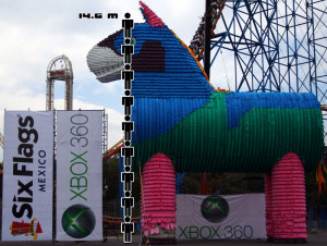 grafica