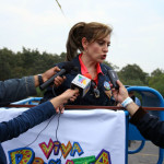 interventora