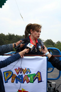 interventora