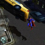 justice league heroes 20060513104347796