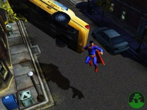 justice league heroes 20060513104347796