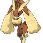 pokemon18 img04