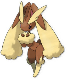 pokemon18 img04