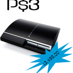ps3