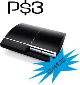 ps3