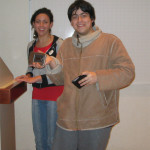 tec200601