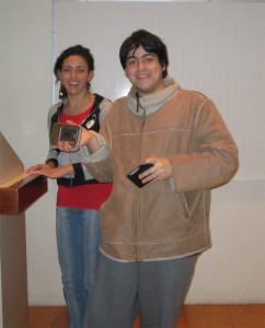 tec200601