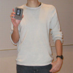 tec200602