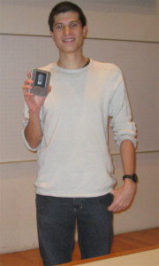 tec200602