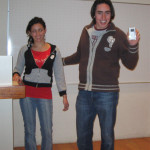 tec200603