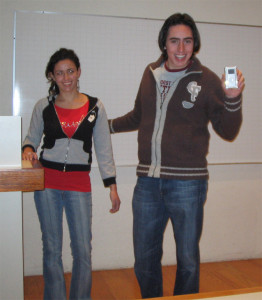 tec200603