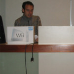tec200605