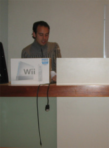 tec200605