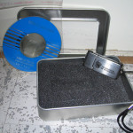 tec2006 026