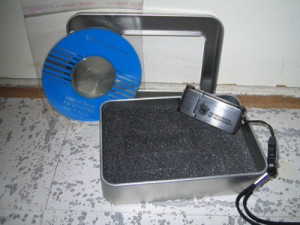 tec2006 026