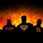 thumb justiceleagueheroes 0