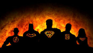 thumb justiceleagueheroes 0