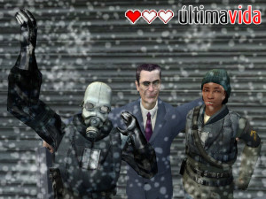 ultimavida2007