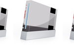 wii3