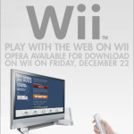 wii opera22 wii opera22