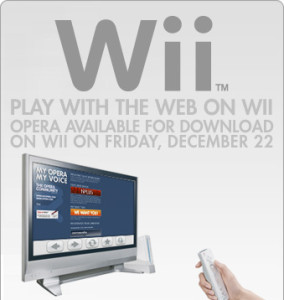 wii opera22