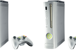 xbox2