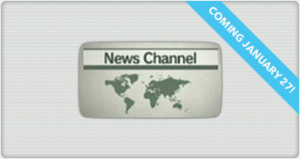 Canal de Noticias Canal de Noticias