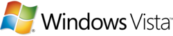 250px Windows Vista