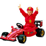 FerrariF1Jr