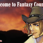 Final country Final country