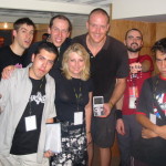 IMG 0299 IMG 0299