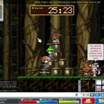 Maplestory partyquest barrels1