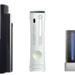 PS3 Xbox 360 Wii PS3 Xbox 360 Wii