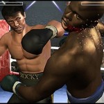ScreenShots2 ScreenShots2