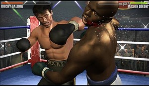 ScreenShots2