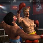 ScreenShots3 ScreenShots3