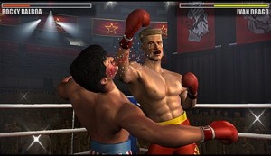 ScreenShots3
