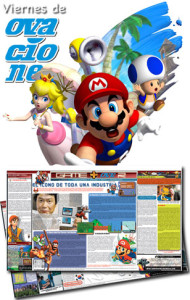 articulo16 arte04