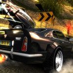 burnoutdominator