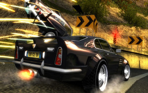 burnoutdominator