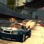 burnoutdominator2