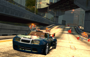 burnoutdominator2