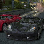 burnoutdominator3