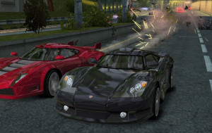 burnoutdominator3