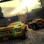 burnoutdominator4