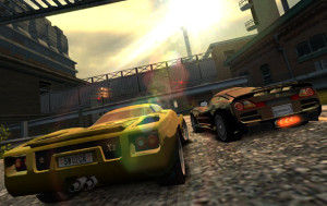 burnoutdominator4