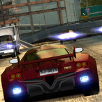 burnoutdominator5