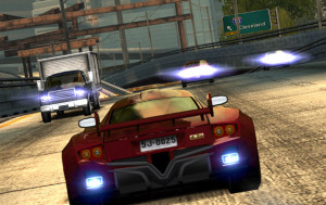 burnoutdominator5