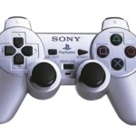 dual shock