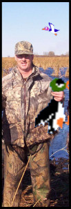 duck hunt jpg